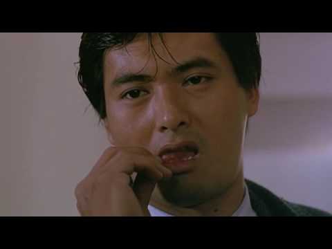A Better Tomorrow 1986