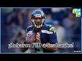 ¡Russell Wilson es cambiado a los Denver Broncos!