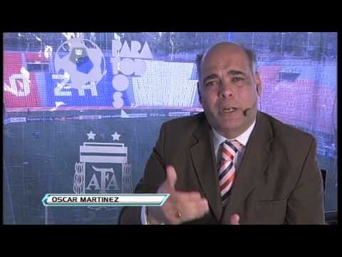 El análisis de Godoy Cruz 1 - Estudiantes 0