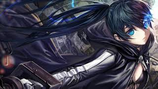 Nightcore - The Resistance(Soli Remix) (Skillet)
