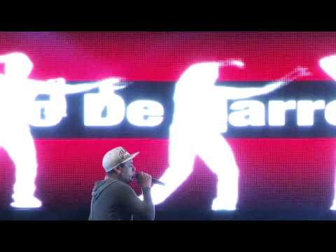 P3RGUNT4501’s Video 107701287775 HdQL1OMgJ3E