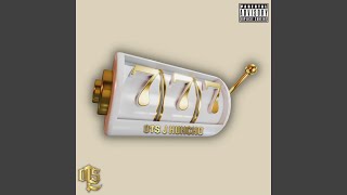Triple 7 Music Video