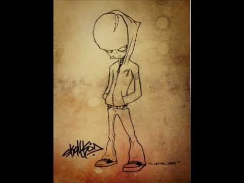 Otis - Remix - TuLethal