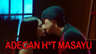 Download lagu C1um4n Masayu Anastasia dan Hengky Kurniawan mp3 Download lagu C1um4n Masayu Anastasia dan Hengky Kurniawan mp3