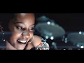 Dr Rogate Kalengo - Ephesians 1:19/Mwisho wa Jitihada (Official Music Video)