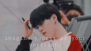 Download lagu bts- imagine yoongi as your boyfriend. pt.1 mp3 Download lagu bts- imagine yoongi as your boyfriend. pt.1 mp3