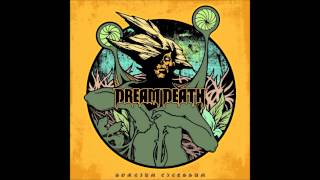 Dream Death - Them