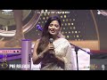 Ketika Sharma Speech Bro Pre Release Event Pawan Kalyan Sai Dharam Tej Samuthirakani Thaman