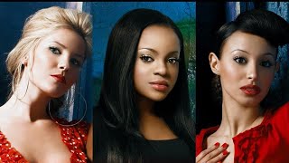Sugababes - Follow Me Home (Radio Edit)