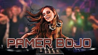 Download lagu DJ SLOW PAMER BOJO - DIDI KEMPOT | REMIX SLOW #djremix #pamerbojo mp3 Download lagu DJ SLOW PAMER BOJO - DIDI KEMPOT | REMIX SLOW #djremix #pamerbojo mp3
