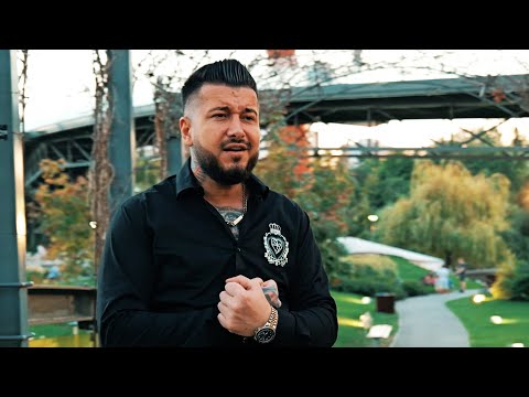 ZENYS - Pentru fericirea ta [Videoclip Oficial] 2023 ft. Nikolas Sax