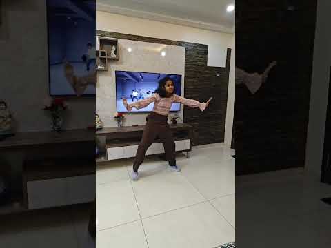 Student Video Story