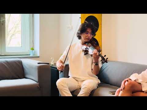 trupa Victoria - Auuu