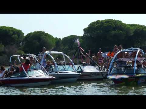download lagu mp3 mp4 Wake Fest, download lagu Wake Fest gratis, unduh video klip Wake Fest