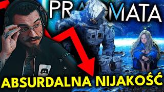 Wideo