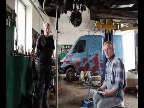 Europos vyresnių žmonių aktyvumo ir kartų solidarumo metų 2012 himnas