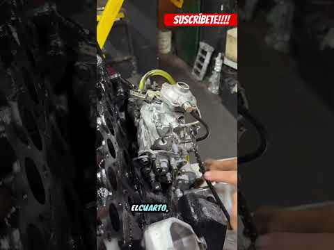 Cuando arrancas mal la mañana pero igual tenes que trabajar 🤦🏼‍♂️🤦🏼‍♂️💪🏻 #subscribe #automobil