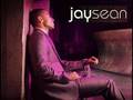 Waiting - Jay Sean (with lyrics) 