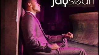 Waiting - Jay Sean (with lyrics)