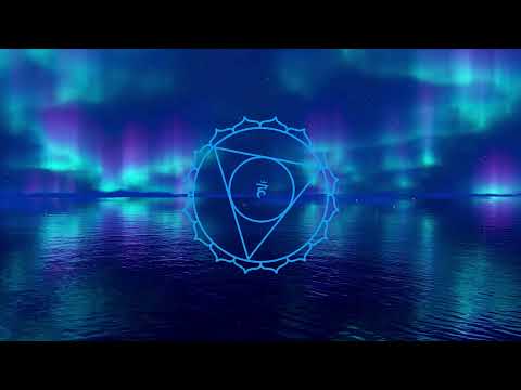 LIBERAR STRESS E CULPA  LIBERAR TENSÃO  - ALPHA - 432hz