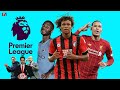 Arsenal Slachtoffer van eigen Filosofie, nummer 10 Maakt Liverpool nog Veelzijdiger!