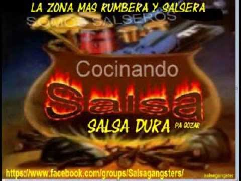 Que lo sepa quien lo sepa Jhonny Ventura