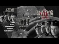 Katyń PL Menu