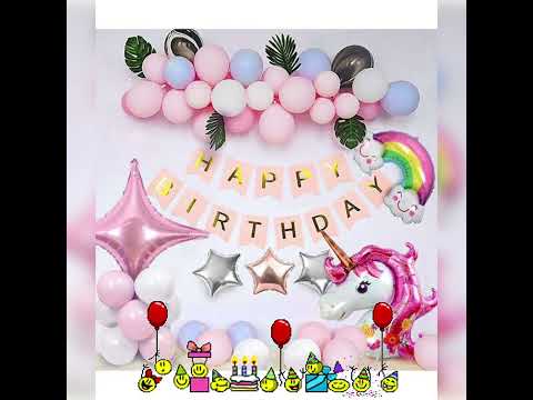 Happy birthday Kasturi song #song #birthdaysong #brithday