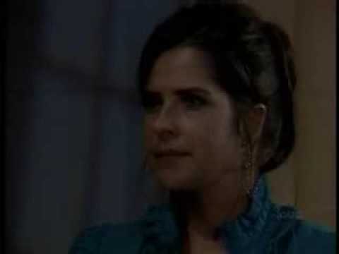JaSam 10 16 06 Part 1