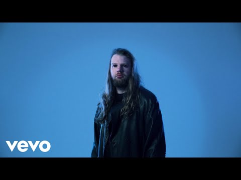 Nitro - DEATH NOTE (Visual Video) ft. Phil De Payne