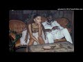 2 Chainz Rule The World Feat Ariana Grande Audio