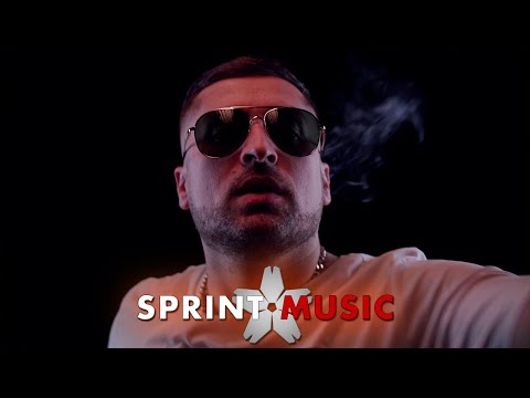 Mr. VIK - Maria Joana | Friday Reggaeton