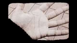 Juana Molina - Curame