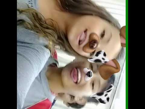 23 de dezembro de 2019