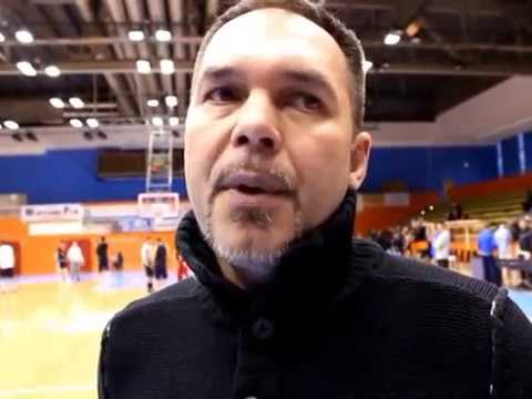 ZTE NKK   PINKK Pécsi 424 Gáll Tamás értékel