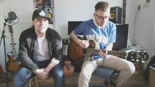 Hercules ft. Haze - Is er een mogelijkheid?