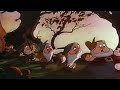 Closing To Disney S Sing Along Songs Heigh Ho 1987 VHS Version 1