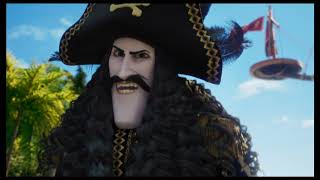 Trailer Preview Image