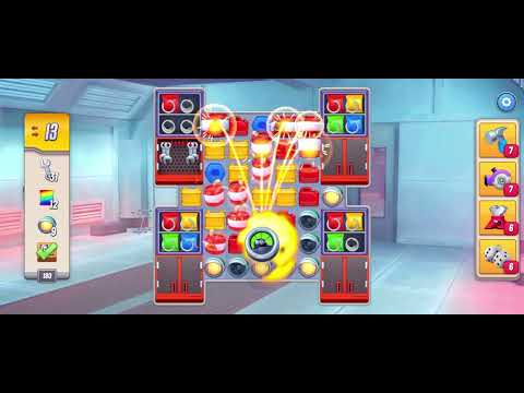 Chrome Valley Customs Level 180 no boosters | PuzzledCubes.site