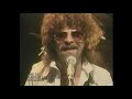 Electric Light Orchestra - Do Ya - 1977 - Official Video