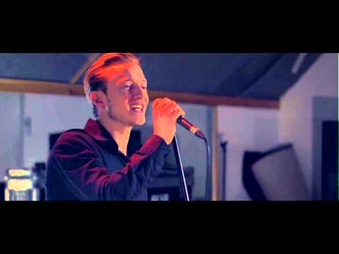 Undercover performing Mr Brightside by The Killers- Available from AliveNetwork.com