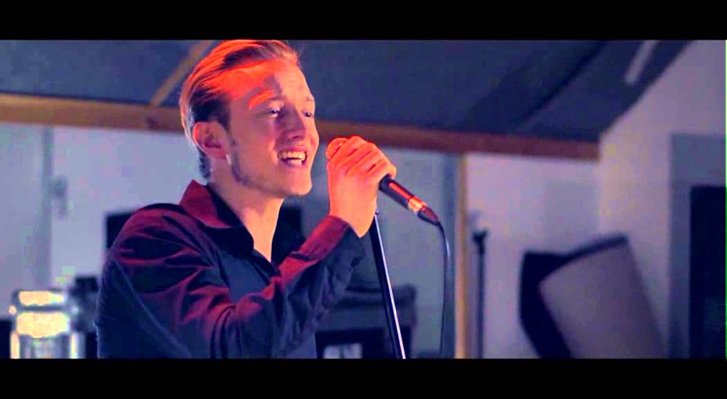 Video Undercover Function Band London