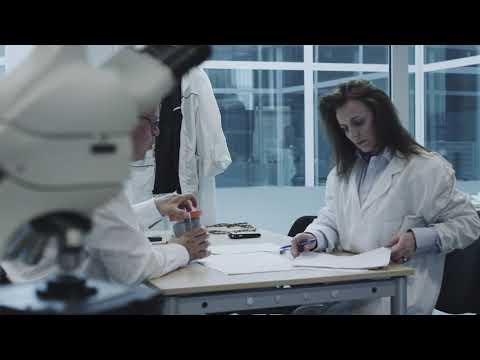 This is Husqvarna Construction