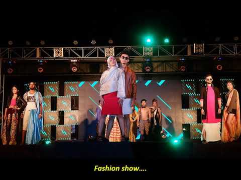 IBS Kolkata Campus