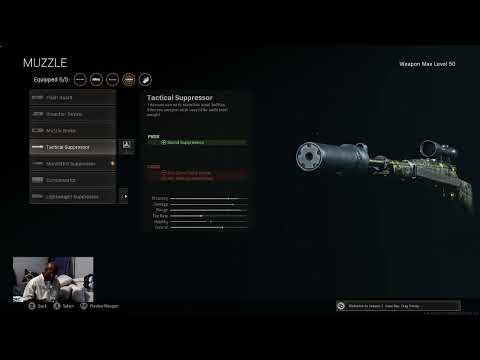 Live 9/22/2021 11:14 AM