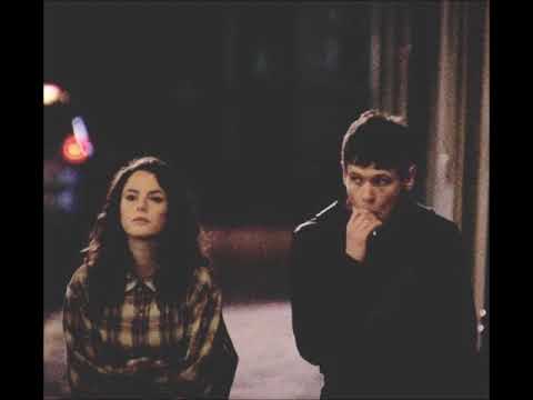 [free] midwest emo / indie rock / pop punk instrumental - “anti depressed"