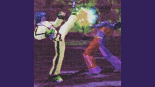NTSC Music Video