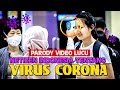 VIDEO LUCU tiktok INDONESIA TENTANG VIRUS CORONA | Kompilasi Video Instagram Lucu Indonesia VIDEO LUCU tiktok INDONESIA TENTANG VIRUS CORONA | Kompilasi Video Instagram Lucu Indonesia