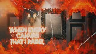 Download lagu Motionless In White – Masterpiece (Vocals Only) mp3