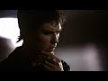 Damon Elena 1x03 5 Elena Slaps Damon